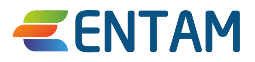 ENTAM