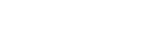 Solstage Software Logo