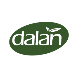 Dalan