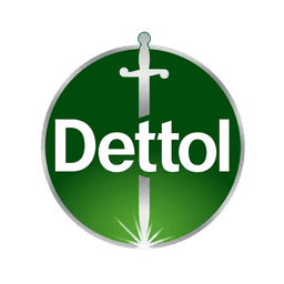 Dettol
