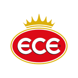 Ece