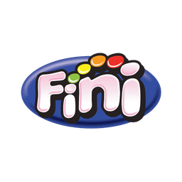 Fini