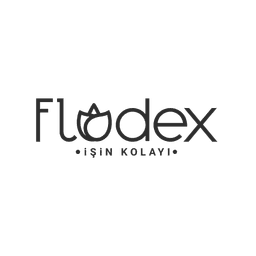 Flodex