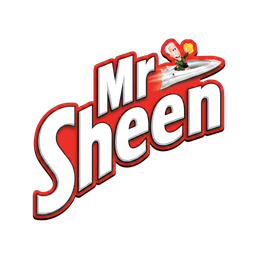 Mr Sheen