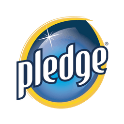 Pledge