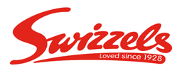 Swizzels